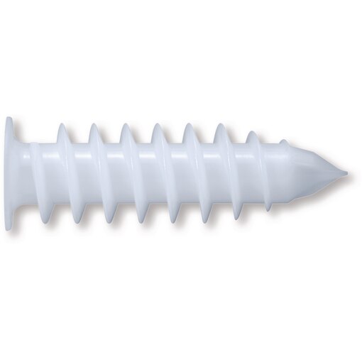 Dübel ISOdrill Top 95 mm